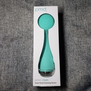 PMD Smart Facial Cleanser/Serum Applicator